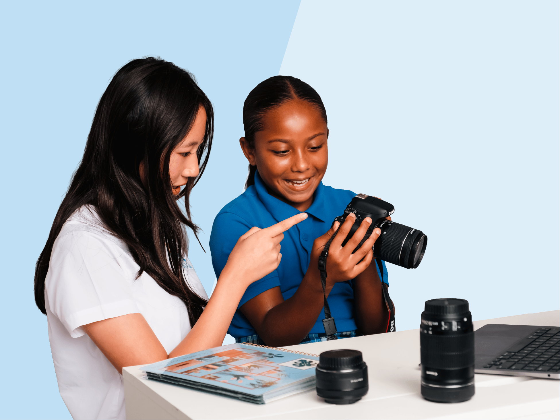 2 _ Hands-On Learning That Brings Joy to the Classroom@2x