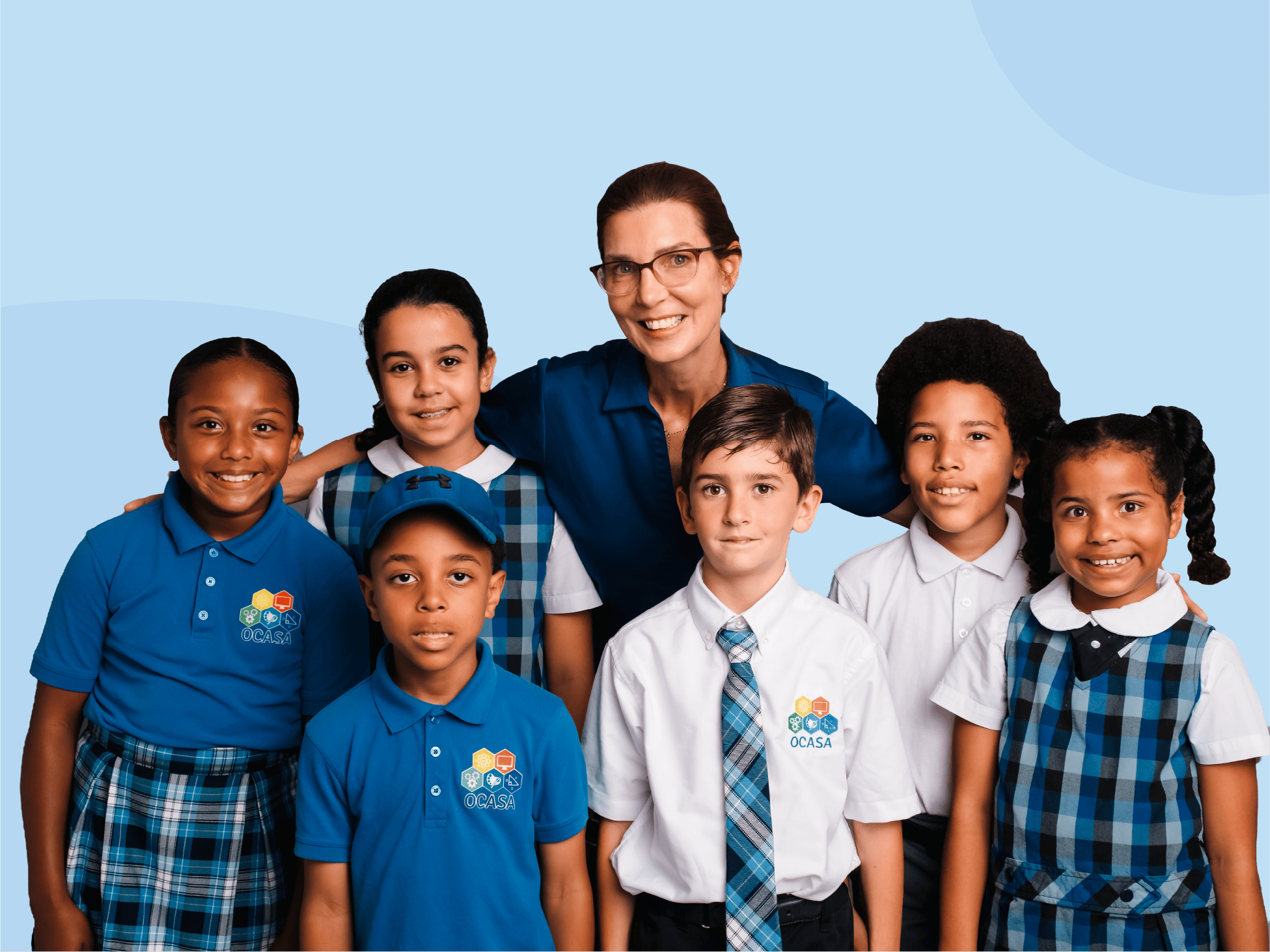 2_Building a Strong Community of Learners@2x