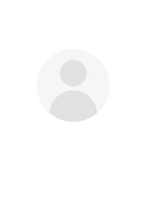 415d8093ba7507688860b7f7c5bf98de31c73166-1