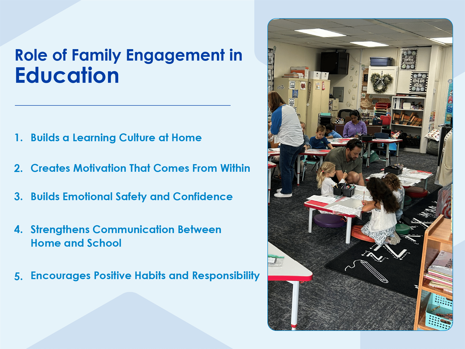 A New School Campus in Tustin to Serve More Families@2x-1