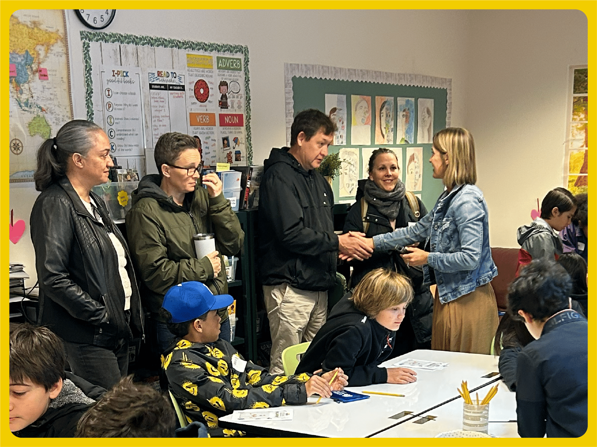 A New School Campus in Tustin to Serve More Families@2x