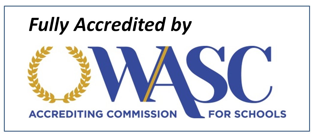 Accredited-logo