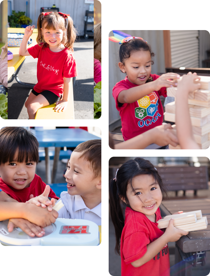 Elementary collage-1