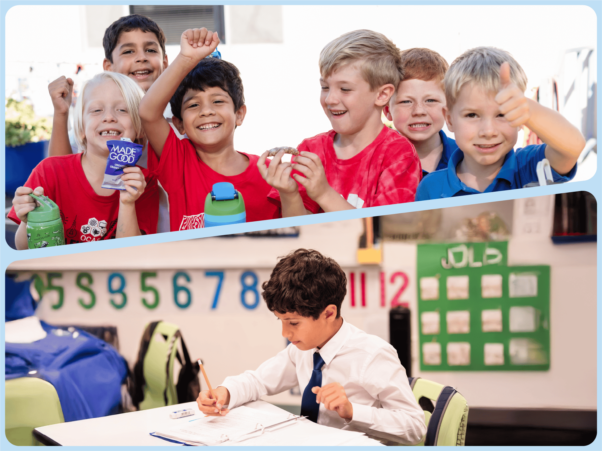 Exciting News- OCASA Tustin Is Coming Soon@2x