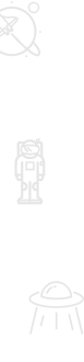 Frame 1321319100 (1)-1