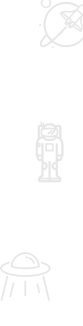 Frame 1321319101