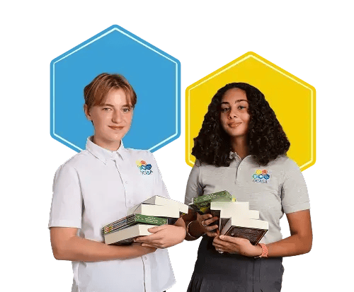 Frame 1321319810 (2)