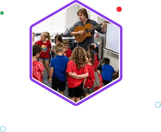 Frame 1321319810-Oct-21-2025-12-08-32-8266-PM