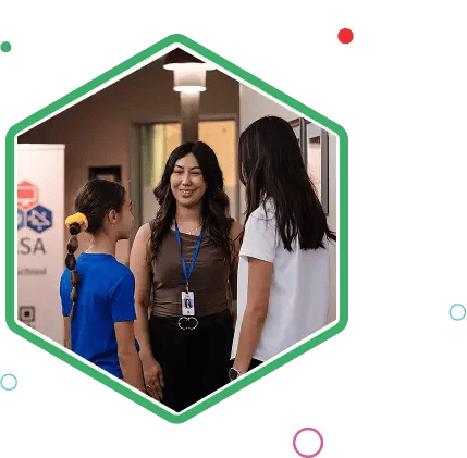 Frame 1321319811-Oct-21-2025-11-32-03-5542-AM