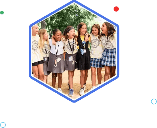 Frame 1321319811-Oct-21-2025-12-08-32-8054-PM