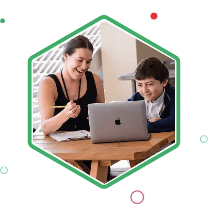 Frame 1321319812-Oct-21-2025-12-08-32-8358-PM