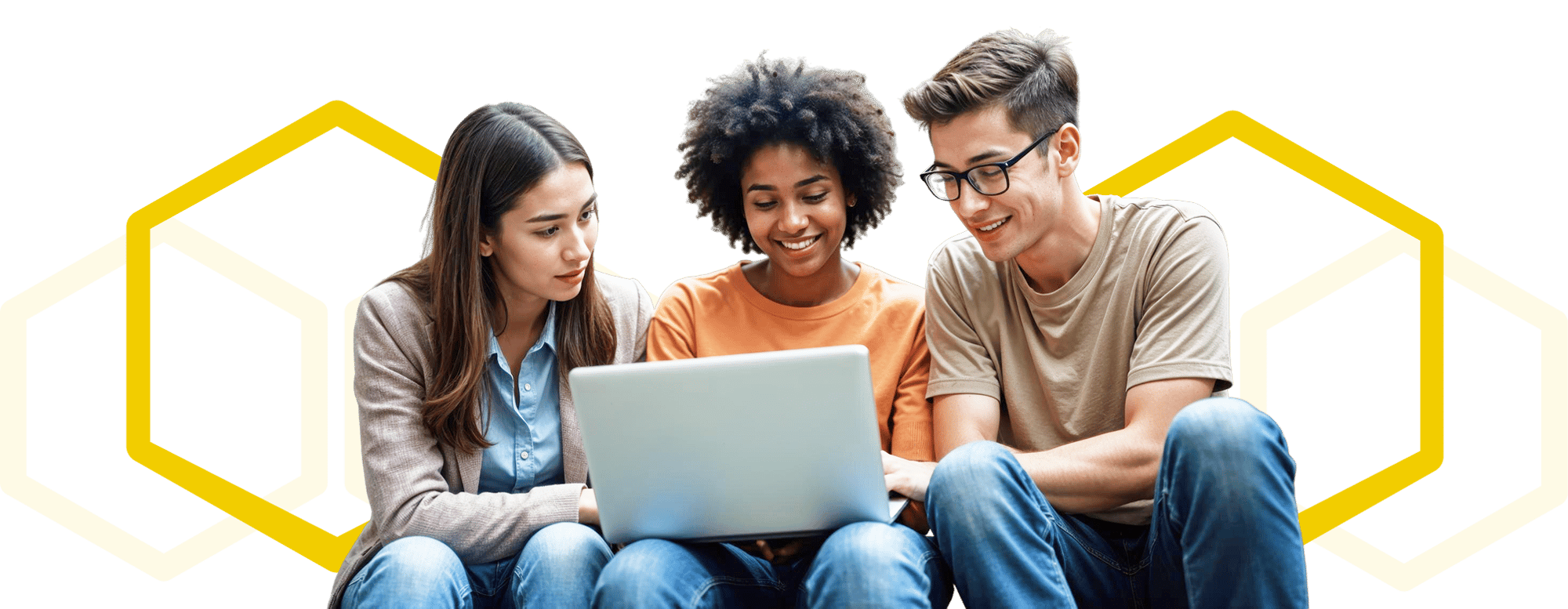 Group 1000004390 (1)