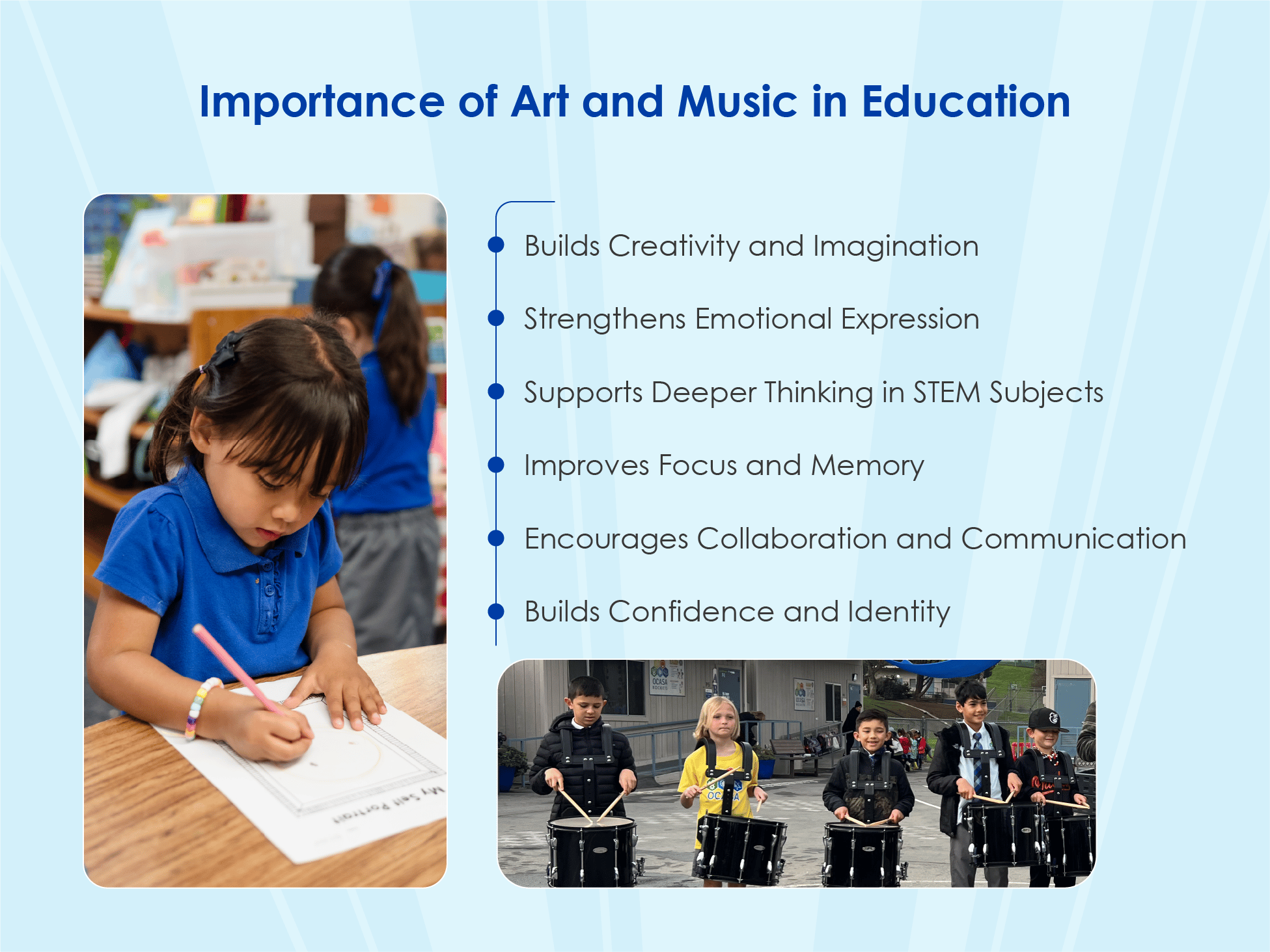 How Can Parents Support the Elementary to Middle School Transition@2x