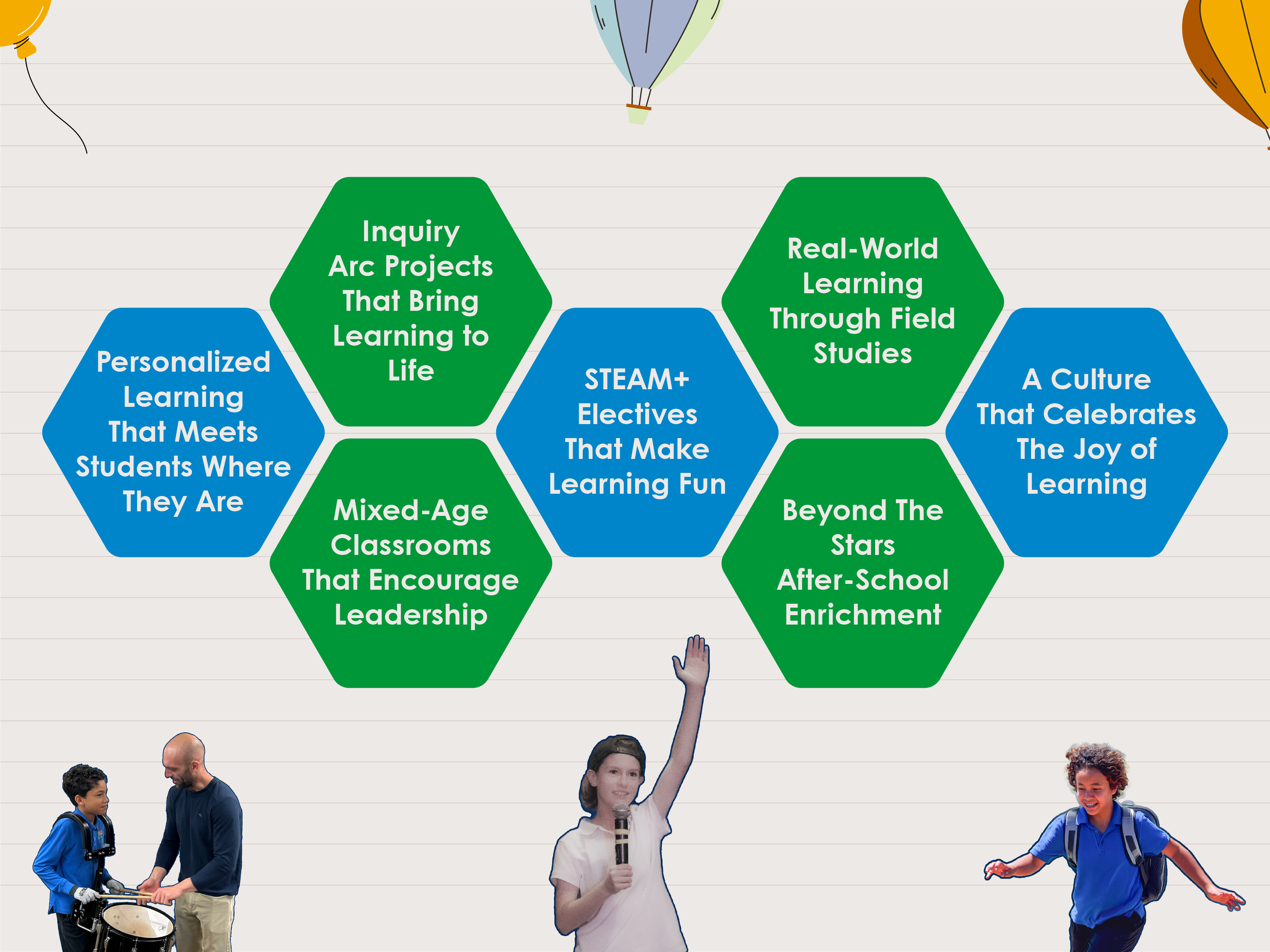 How OCASA Fosters the Joy of Learning Alongside Academic Excellence@4x (1)