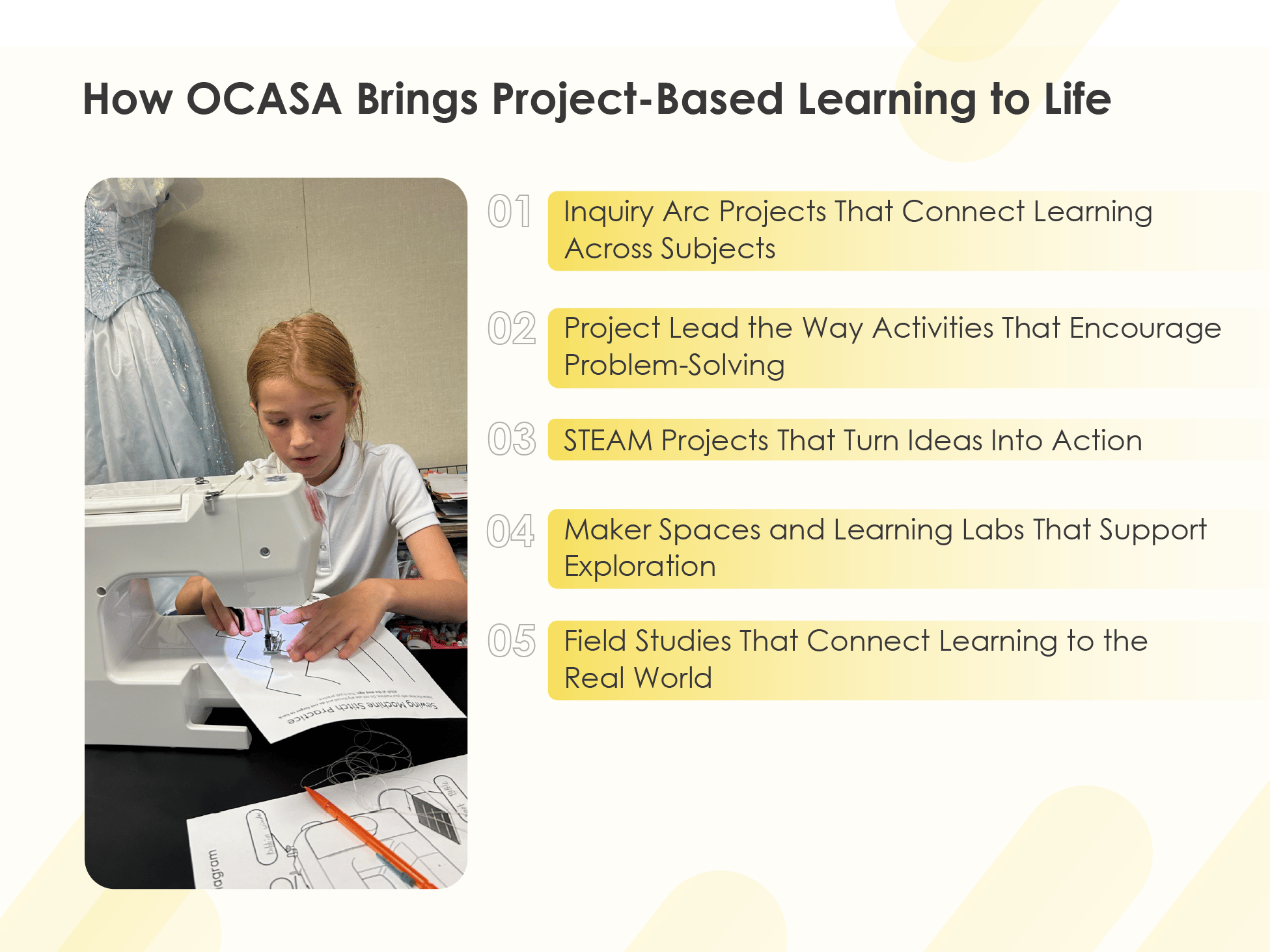 How OCASA Supports Close Teacher–Student@2x (1)