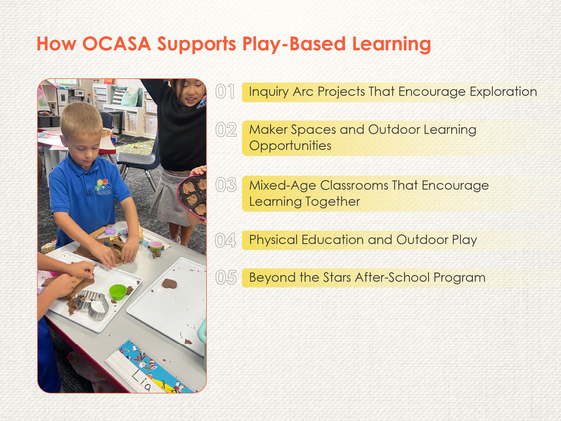 How OCASA Supports Play-Based Learning@2x-100 (1)