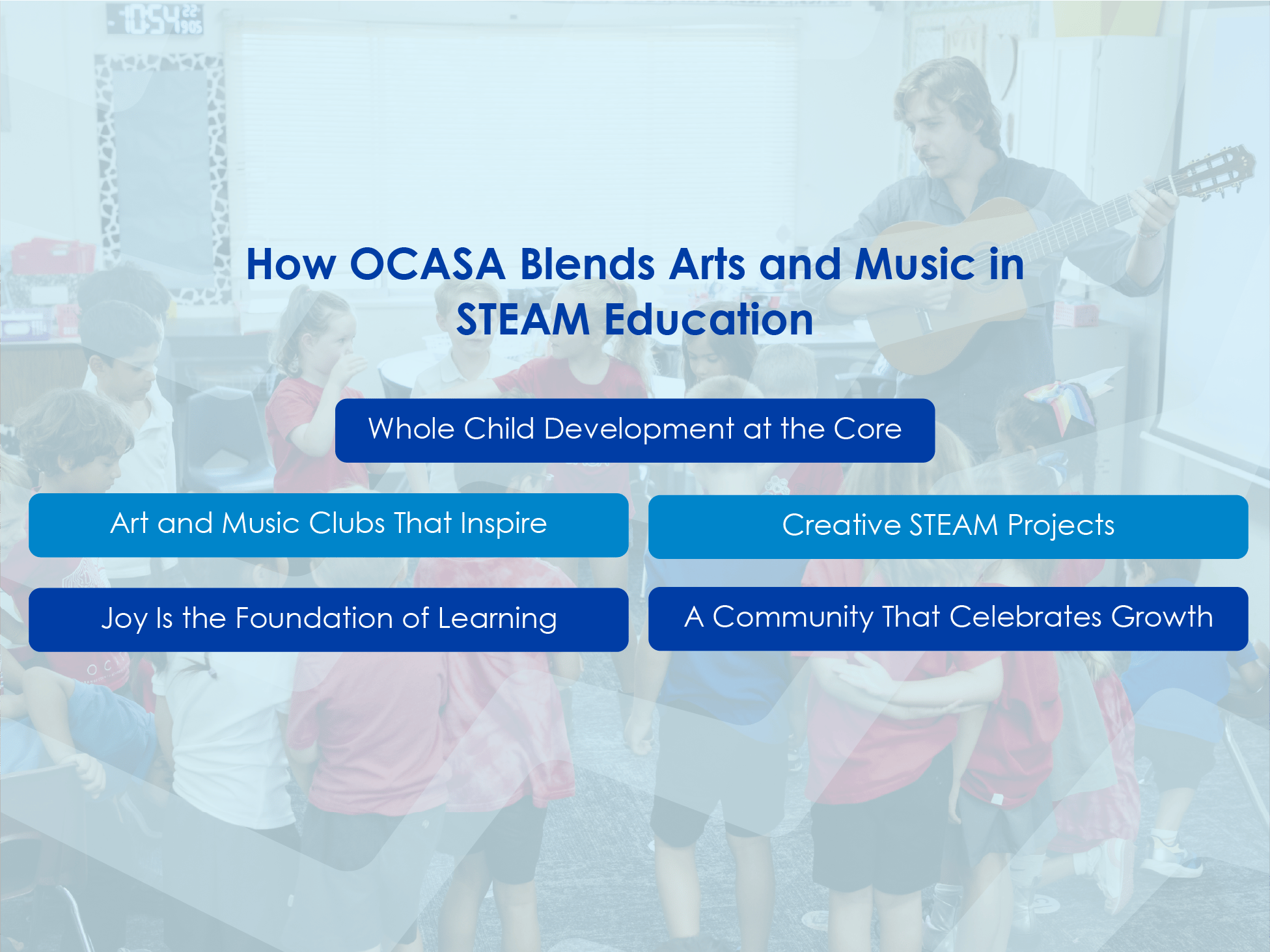 How OCASA Supports the Elementary to Middle School Transition@2x