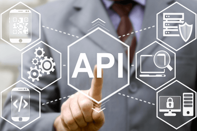 API Development Explained: How APIs Power Modern Digital Solutions