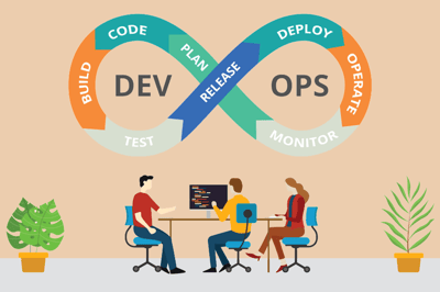 DevOps Uncovered: Bridging the Gap Between Development and Operations
