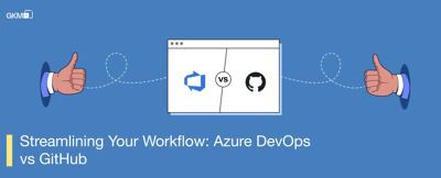 Azure DevOps vs GitHub: The Battle That’s Reshaping How We Build Software