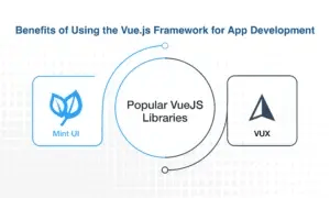 VueJS Libraries for App Features