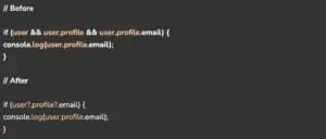 Refactoring removes inefficient or outdated code, reducing the burden of technical debt.