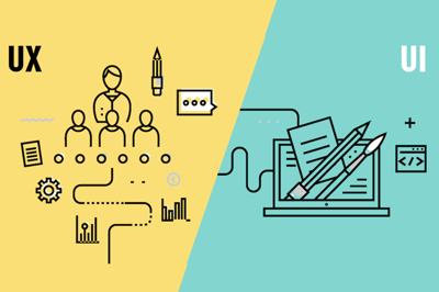 Designing with Purpose: The Evolving Role of UI/UX in Development