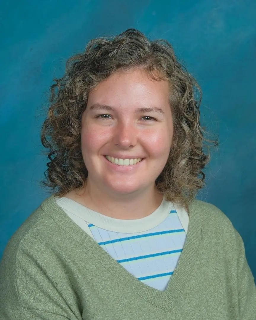 Laura Sanborn