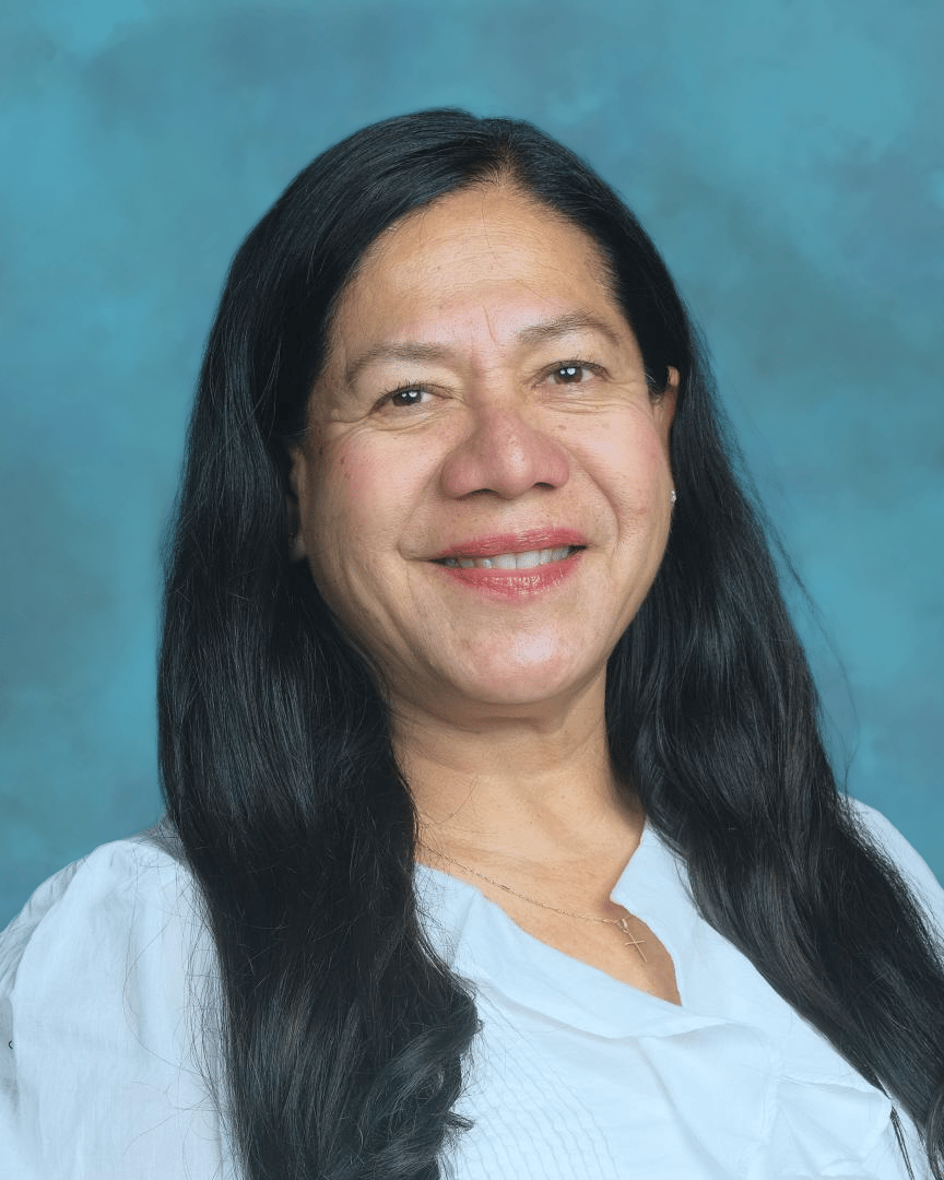 Mrs. Casarrubias-Diaz