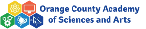 PNG Transparent Background-1