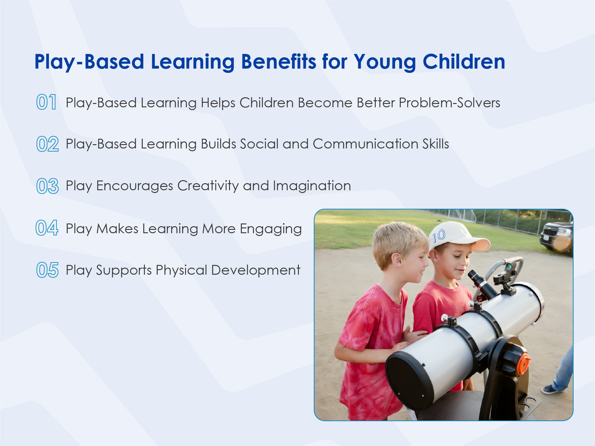 Play-Based Learning Benefits for Young Children@2x-100 (1)