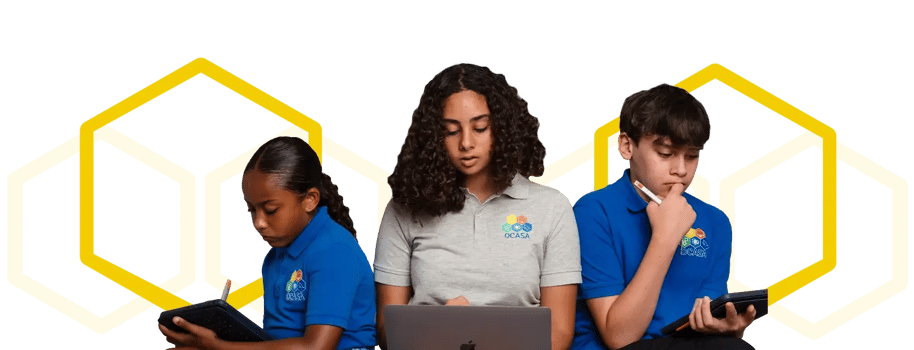 Privacy banner