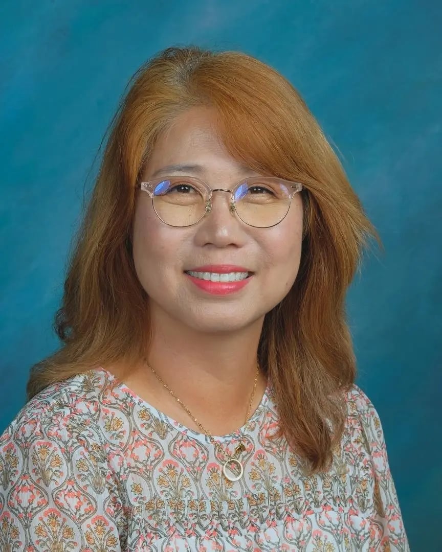 Sammie Lee