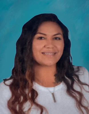 Copy of Julie Beddow-Schubert