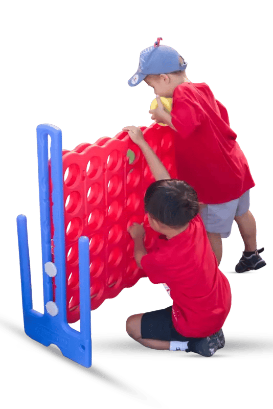 WEBP _  Physical Education (1)
