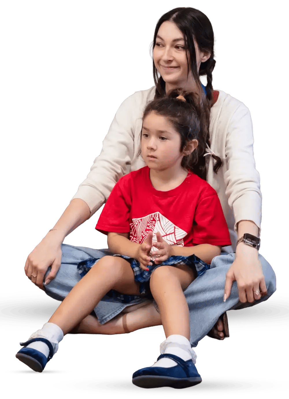 WEBP _ After school Program (1)