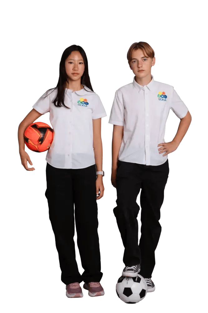 WEBP _ Athletics (1) (1)