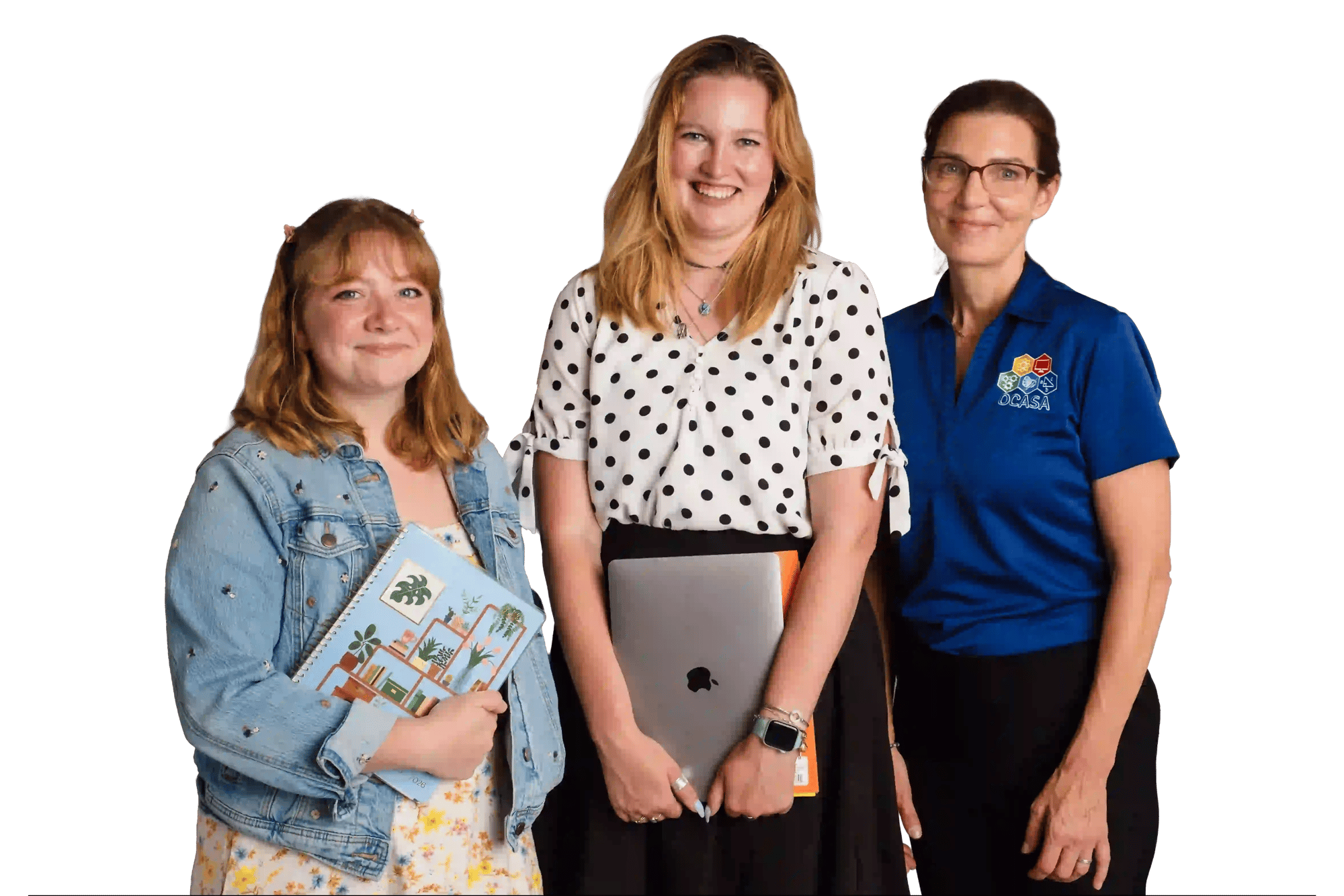 WEBP _ Teacher residency program