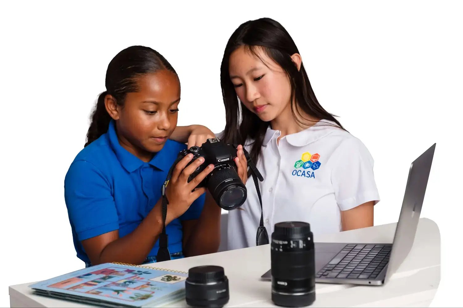 WEBP _ Yearbook (1) (1)
