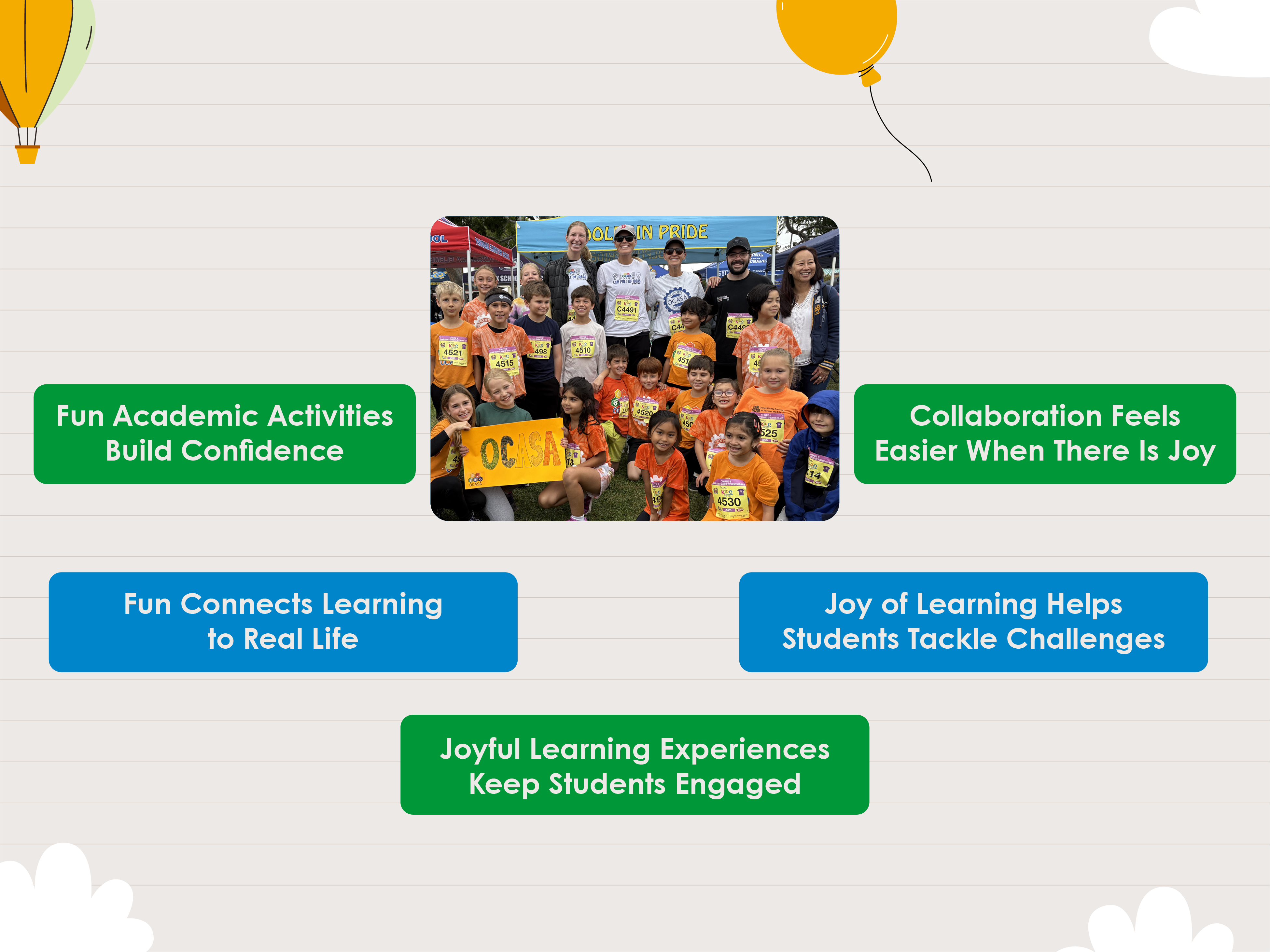 Why Creating a Joyful Learning Environment is Important for Academic Excellence@4x (1)