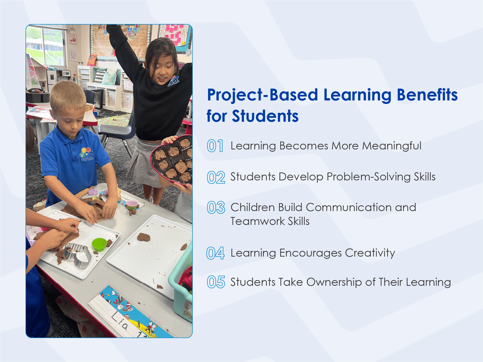 Why Student-Centered Learning Is Important@2x (1)
