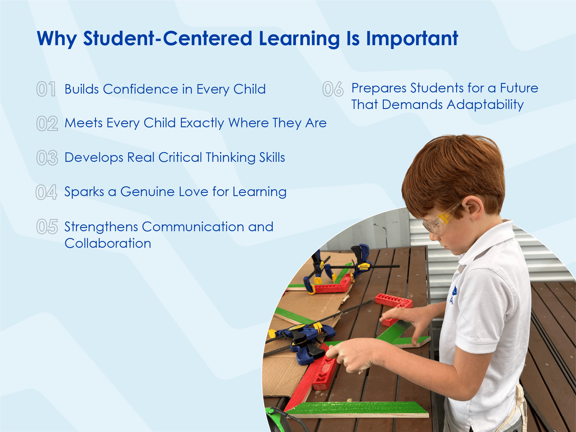 Why Student-Centered Learning Is Important@2x
