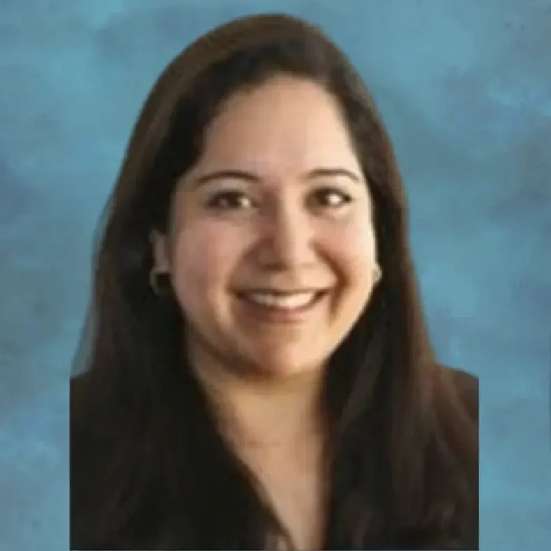 ad4c4acb4234a9df19fd59a0b8ef8712c9747628