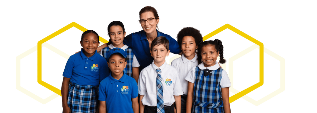 herobanner_OCASA (1) 1