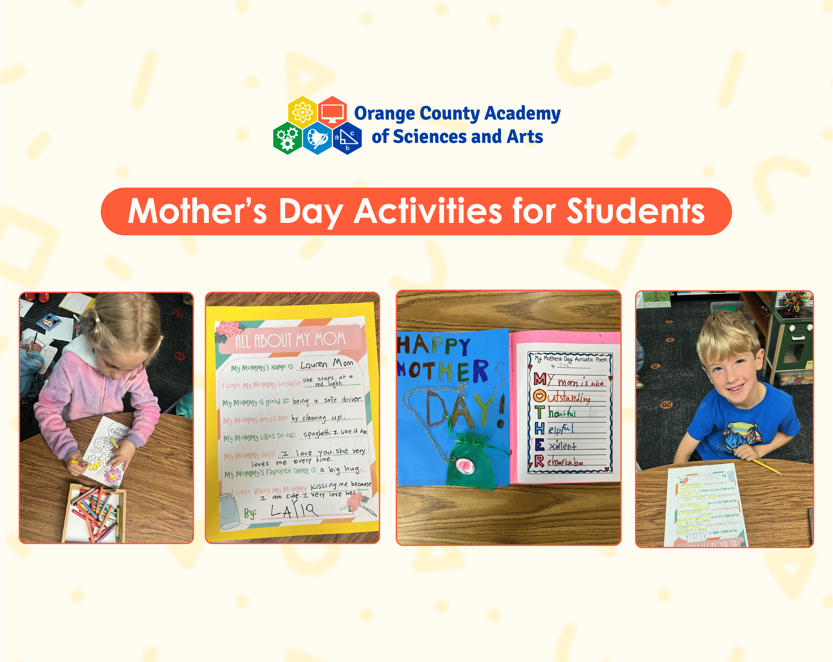 mothers day-19
