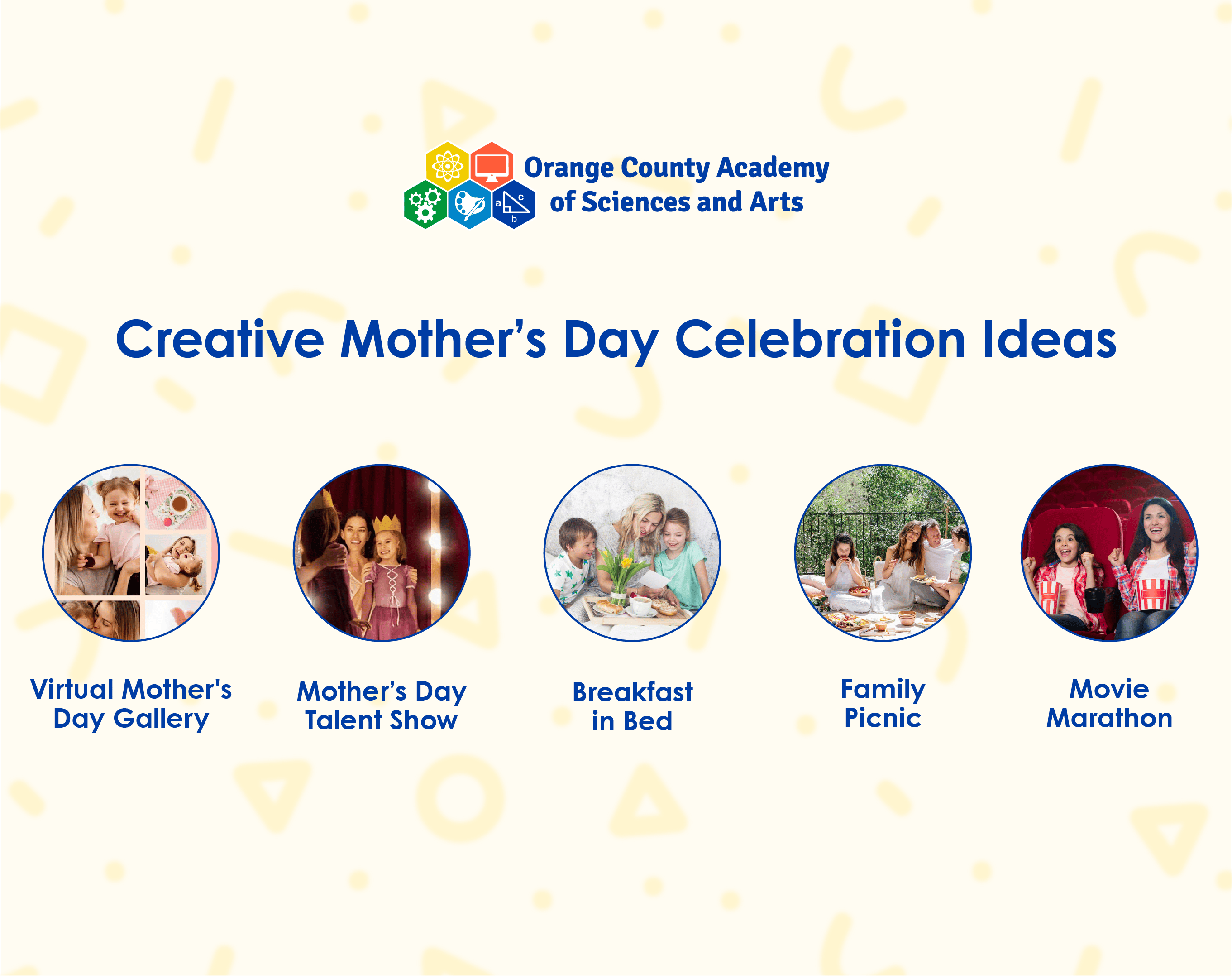 mothers day-20