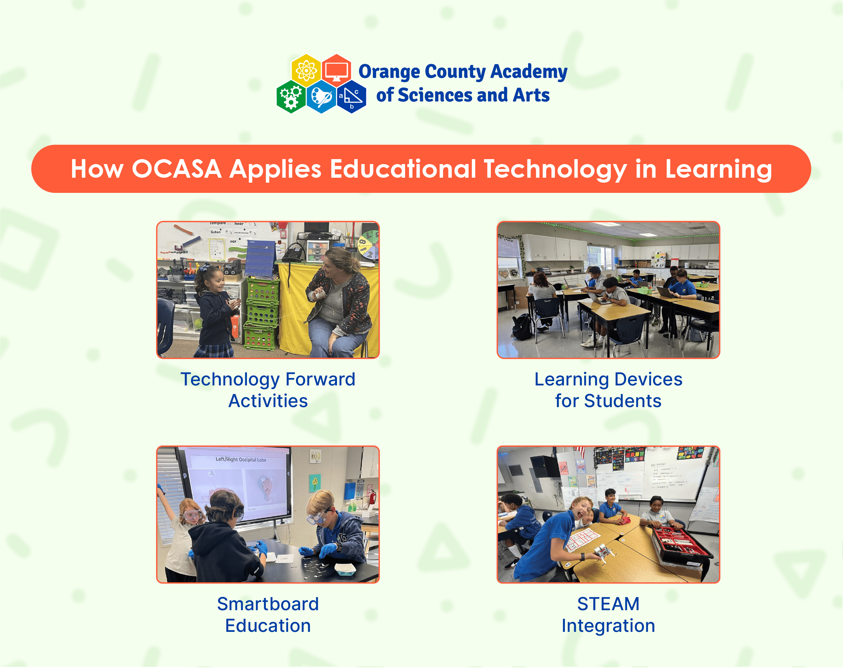 smart learning-17