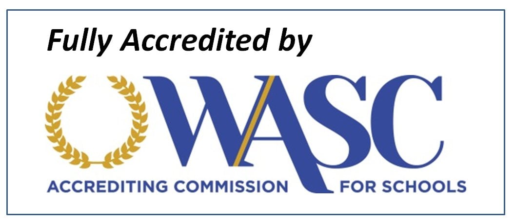 Accredited-logo