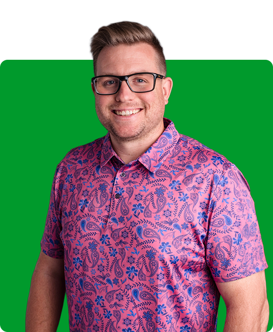 BlakeWilliams-1