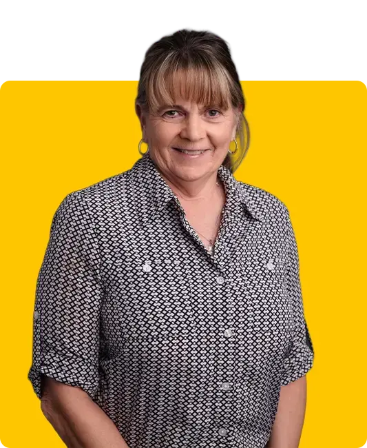 DianeBanker-1